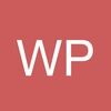 wendolyp